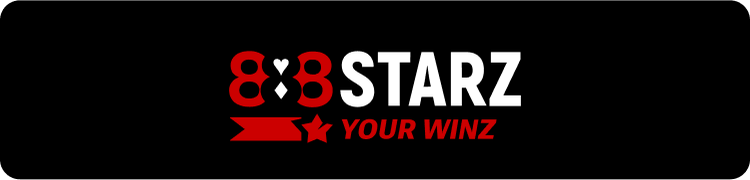 Parimobile Côte d'Ivoire 888starz Telecharger APK